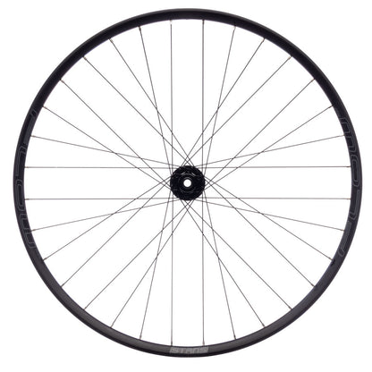 Flow MK4 LTD Rear Wheel - WE3681-03.jpg