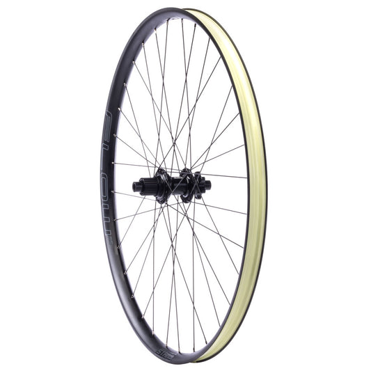 Flow MK4 LTD Rear Wheel - WE3681.jpg