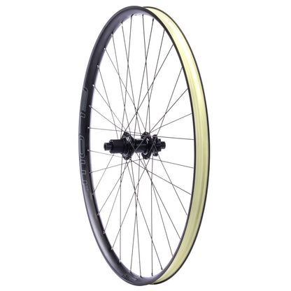 Flow MK4 LTD Rear Wheel - WE3681.jpg