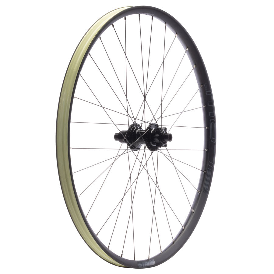 Flow MK4 LTD Rear Wheel - WE3682-01.jpg