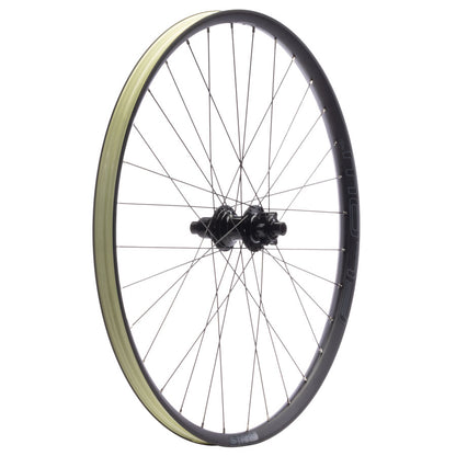 Flow MK4 LTD Rear Wheel - WE3682-01.jpg