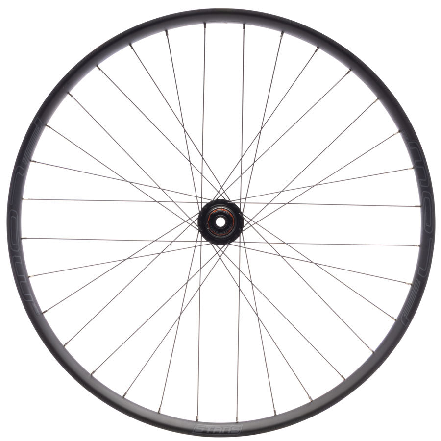 Flow MK4 LTD Rear Wheel - WE3682-02.jpg