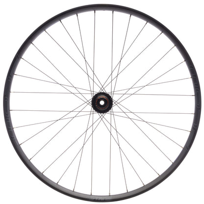 Flow MK4 LTD Rear Wheel - WE3682-02.jpg