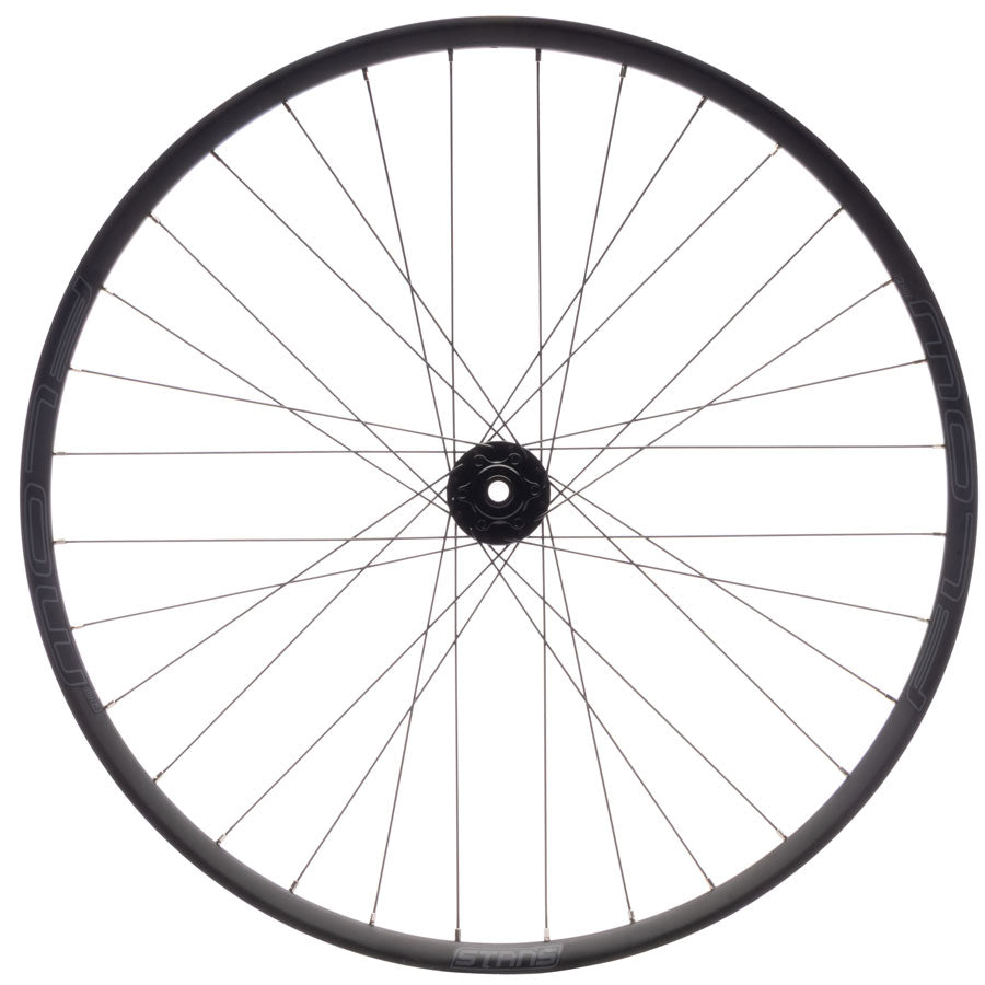 Flow MK4 LTD Rear Wheel - WE3682-03.jpg