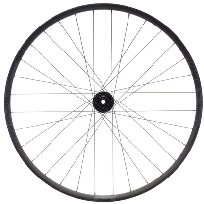 Flow MK4 LTD Rear Wheel - WE3682-03.jpg