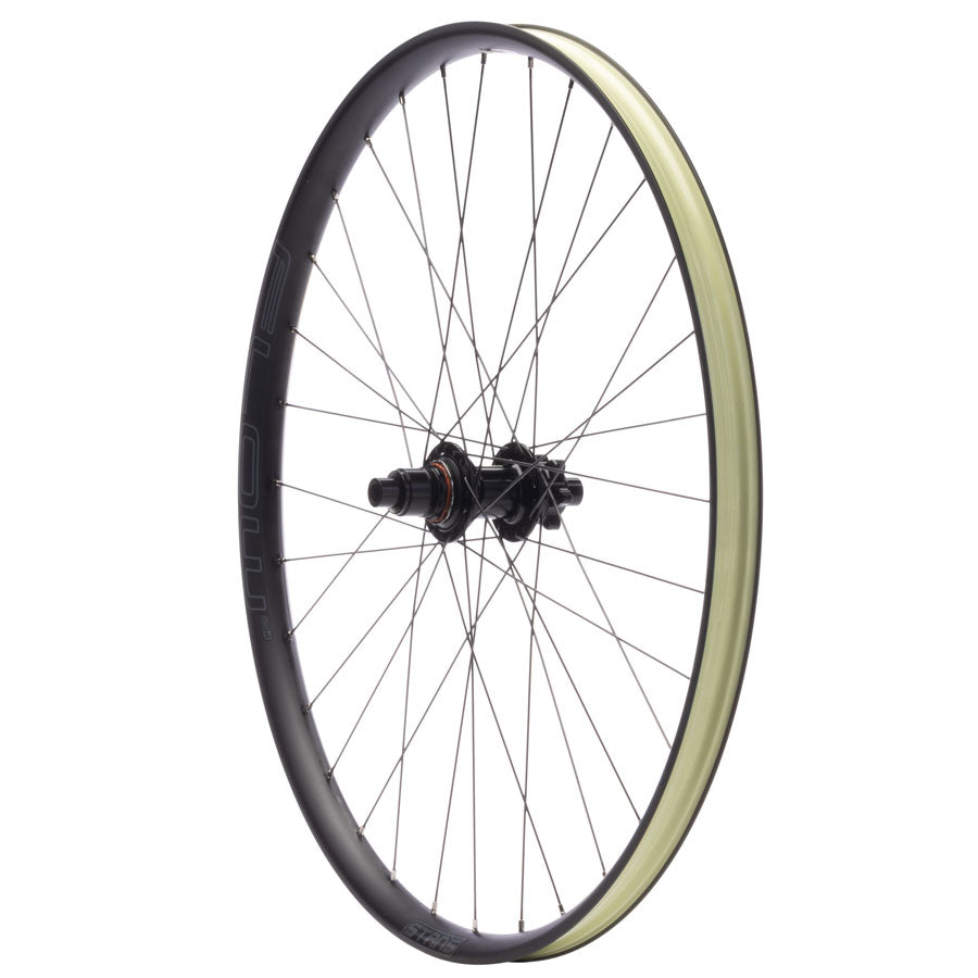 Flow MK4 LTD Rear Wheel - WE3682.jpg