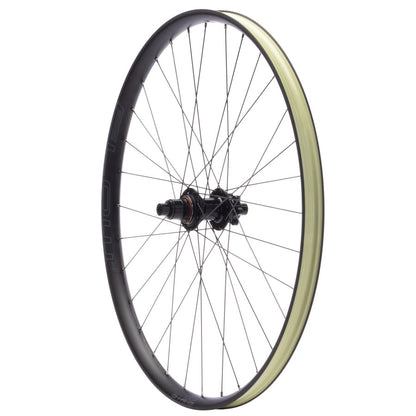 Flow MK4 LTD Rear Wheel - WE3682.jpg