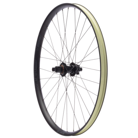 Flow MK4 LTD Rear Wheel - WE3682.jpg