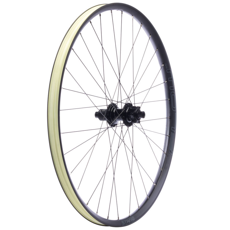 Flow MK4 LTD Rear Wheel - WE3683-01.jpg