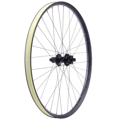 Flow MK4 LTD Rear Wheel - WE3683-01.jpg