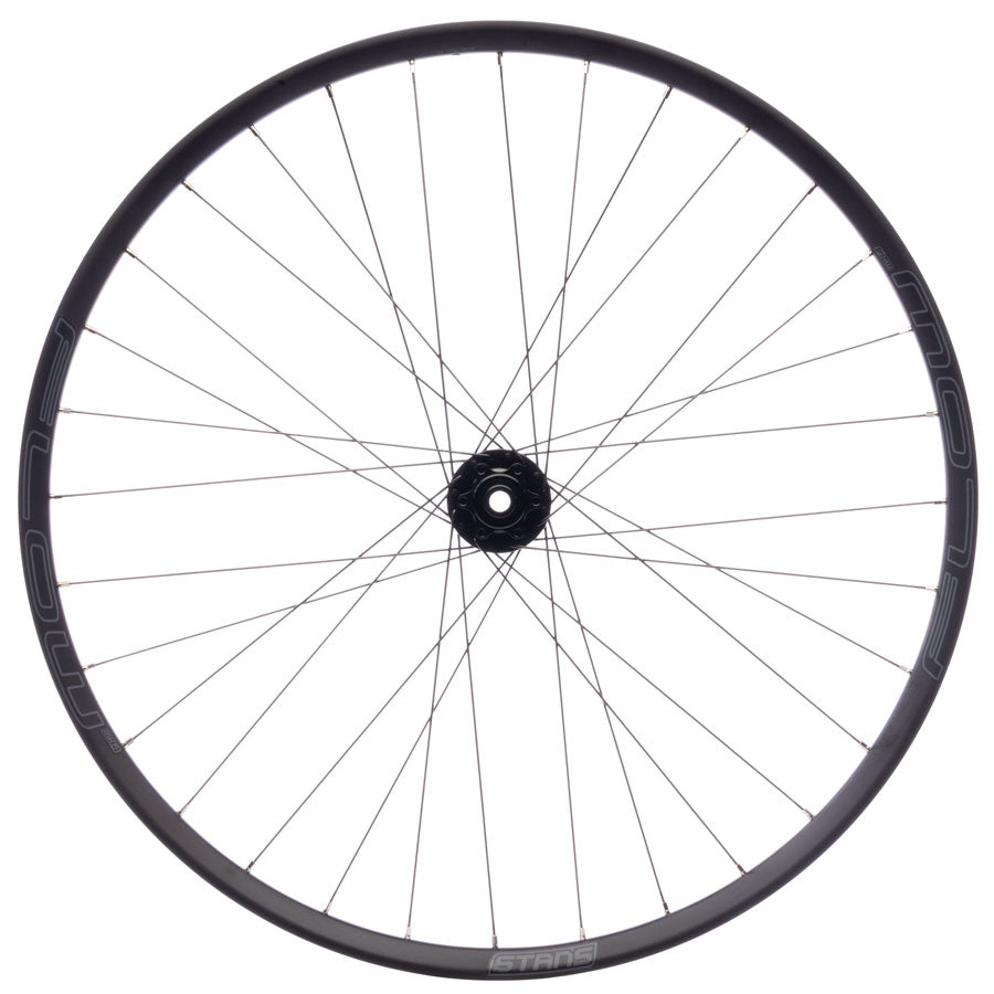 Flow MK4 LTD Rear Wheel - WE3683-02.jpg