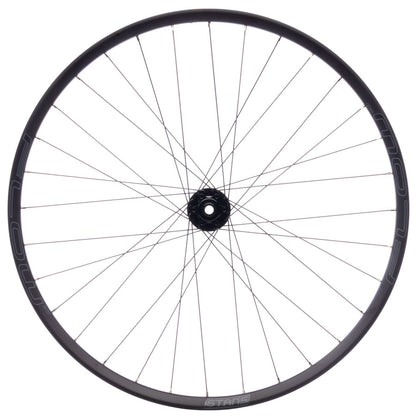 Flow MK4 LTD Rear Wheel - WE3683-02.jpg