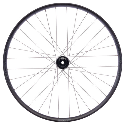 Flow MK4 LTD Rear Wheel - WE3683-03.jpg