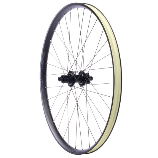 Flow MK4 LTD Rear Wheel - WE3683.jpg