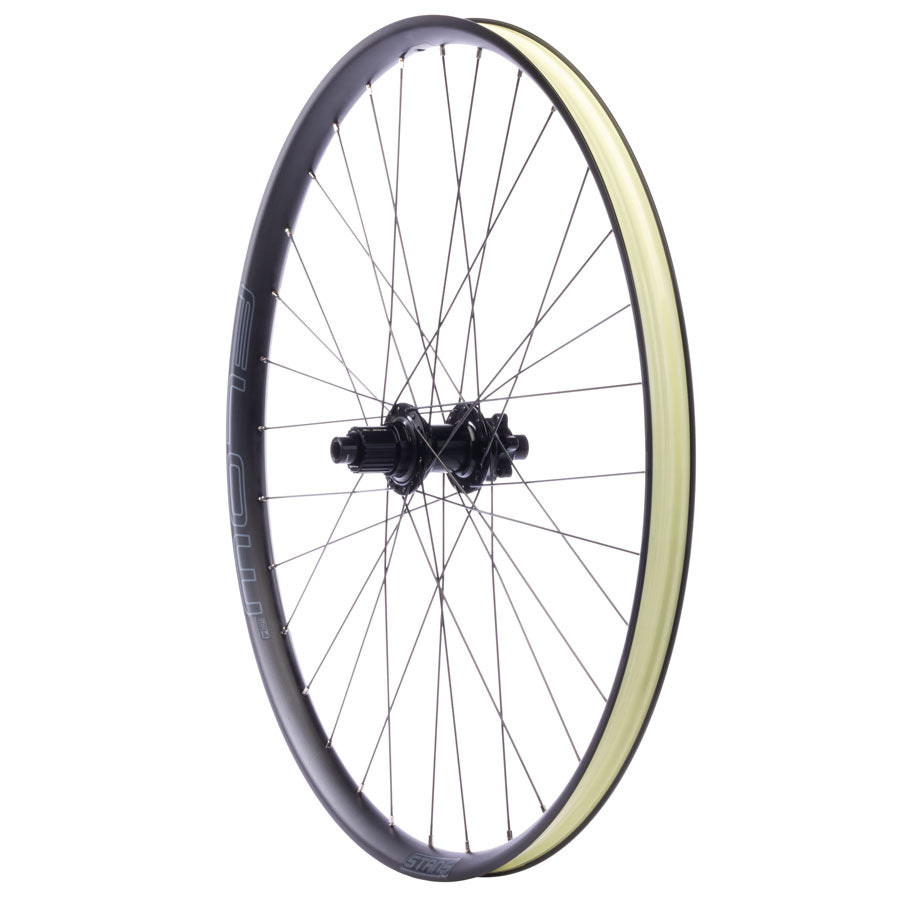 Flow MK4 LTD Rear Wheel - WE3683.jpg