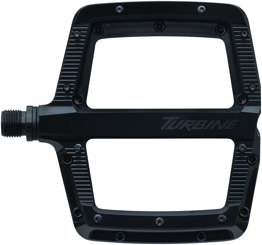 Turbine Pedals - PD0505-01.jpg