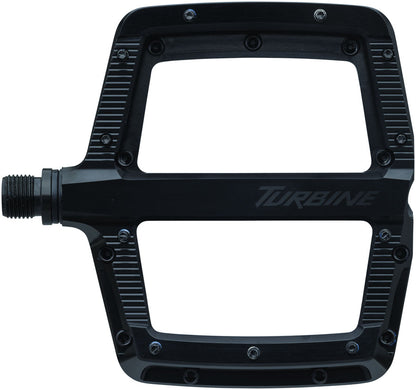 Turbine Pedals - PD0505-01.jpg