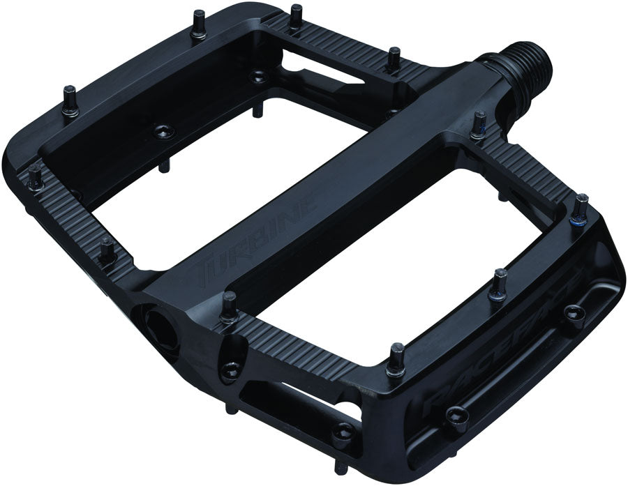 Turbine Pedals - PD0505.jpg