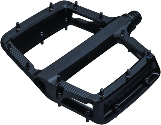 Turbine Pedals - PD0505.jpg