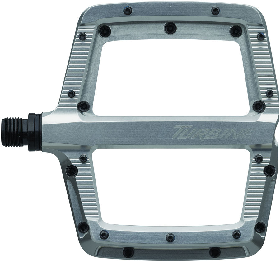 Turbine Pedals - PD0506-01.jpg