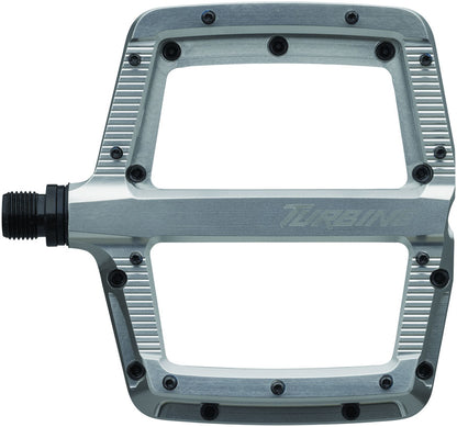 Turbine Pedals - PD0506-01.jpg