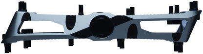 Turbine Pedals - PD0506-02.jpg