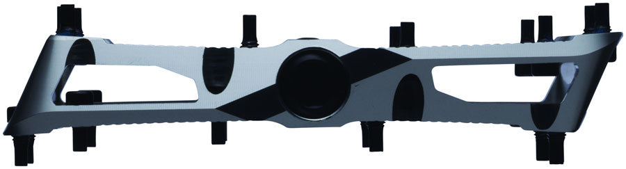 Turbine Pedals - PD0506-02.jpg