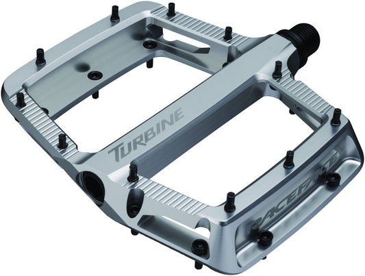 Turbine Pedals - PD0506.jpg