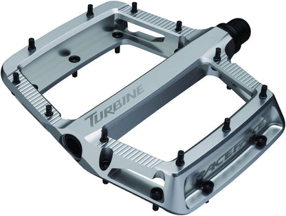 Turbine Pedals - PD0506.jpg