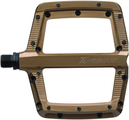 Turbine Pedals - PD0507-01.jpg