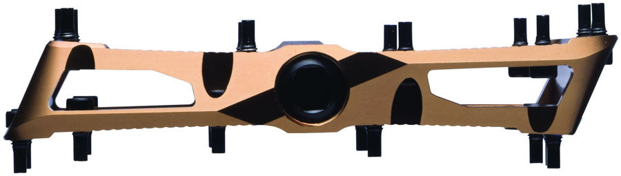 Turbine Pedals - PD0507-02.jpg
