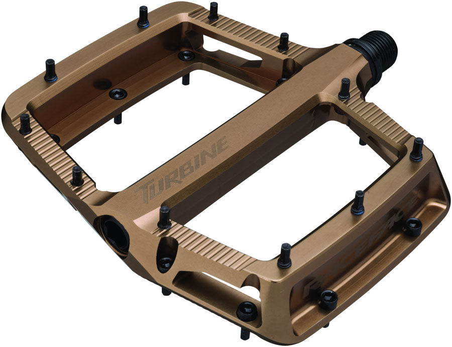 Turbine Pedals - PD0507.jpg
