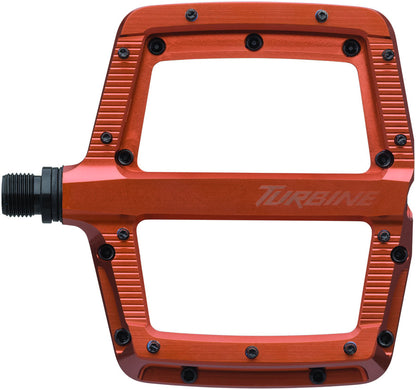 Turbine Pedals - PD0508-01.jpg