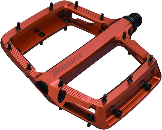 Turbine Pedals - PD0508.jpg