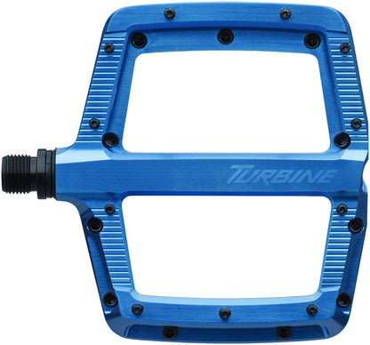 Turbine Pedals - PD0509-01.jpg