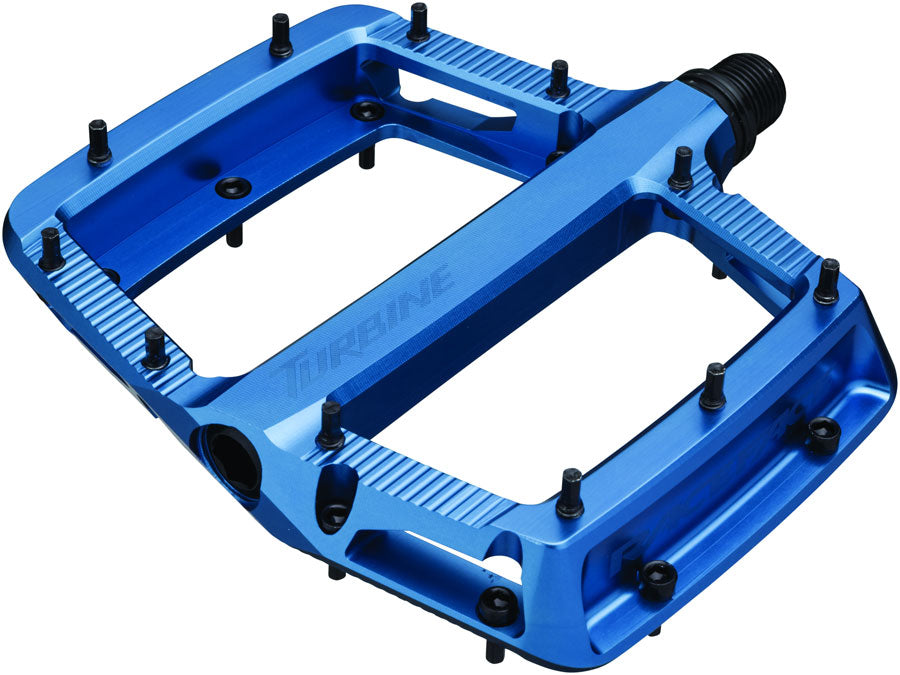 Turbine Pedals - PD0509.jpg