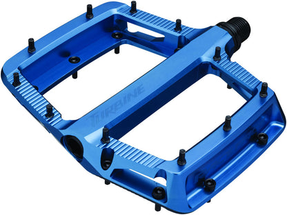 Turbine Pedals - PD0509.jpg