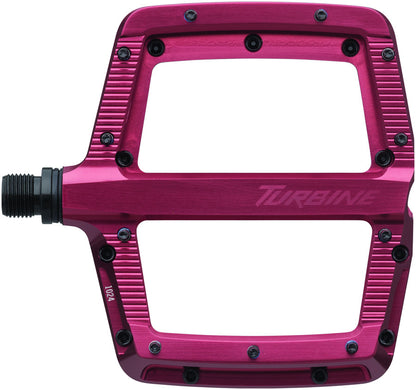 Turbine Pedals - PD0510-01.jpg