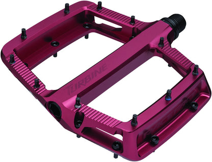 Turbine Pedals - PD0510.jpg