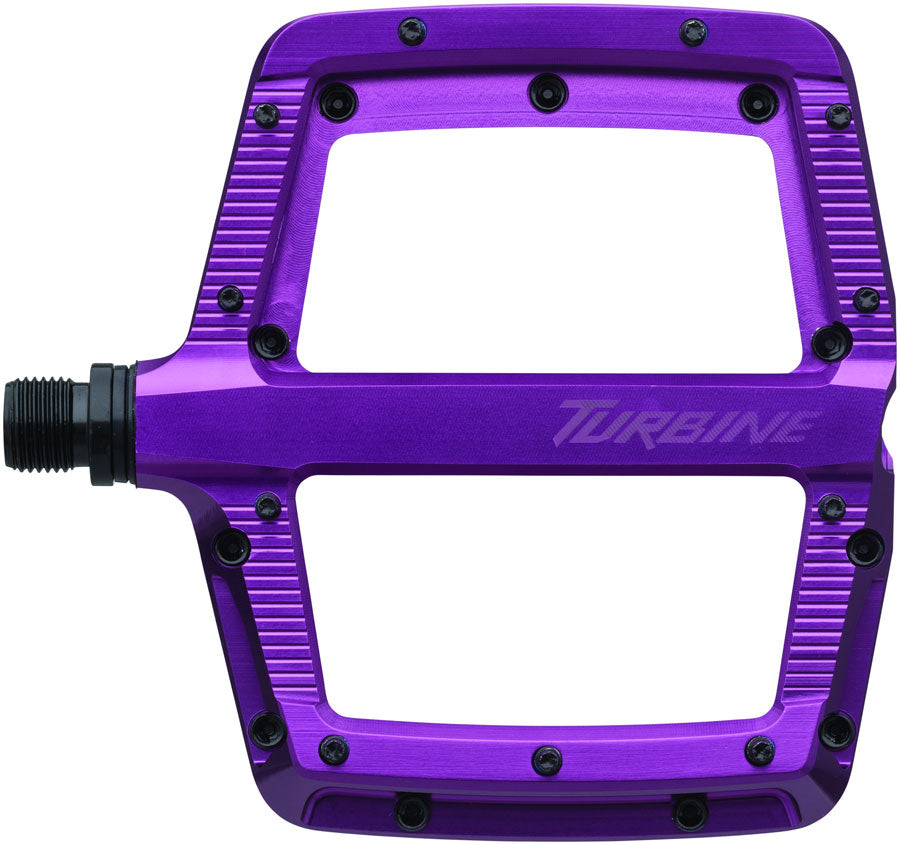 Turbine Pedals - PD0511-01.jpg