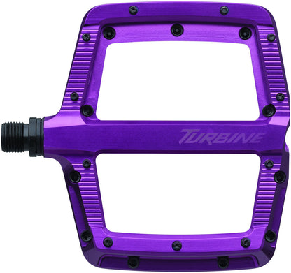 Turbine Pedals - PD0511-01.jpg