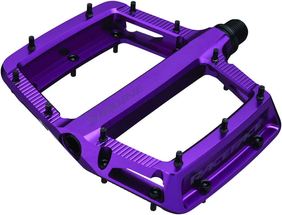 Turbine Pedals - PD0511.jpg