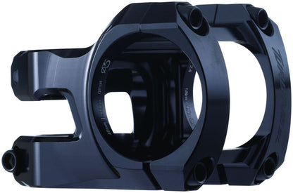 Turbine SL Stem - SM1004-01.jpg