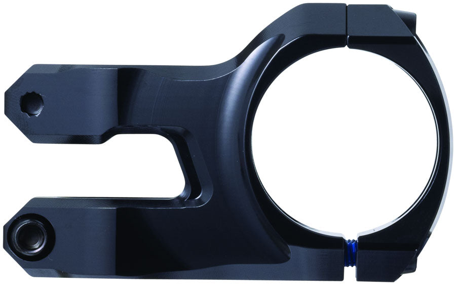 Turbine SL Stem - SM1004-03.jpg