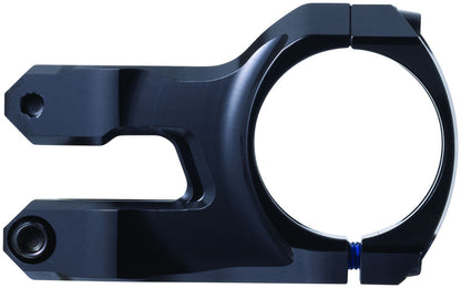 Turbine SL Stem - SM1004-03.jpg