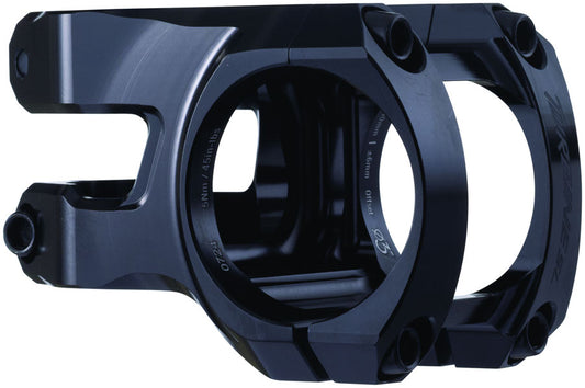 Turbine SL Stem - SM1004.jpg