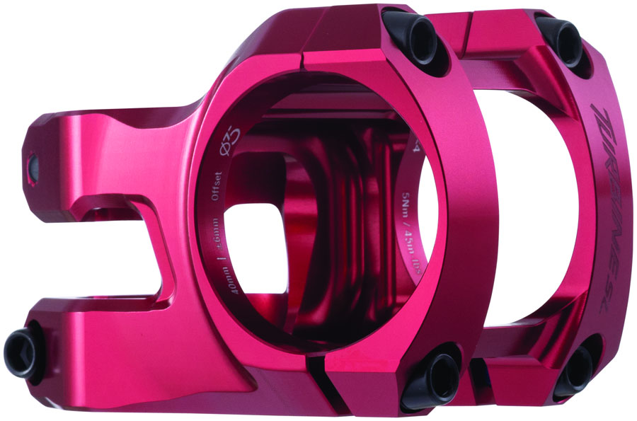 Turbine SL Stem - SM1005-01.jpg