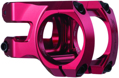 Turbine SL Stem - SM1005.jpg
