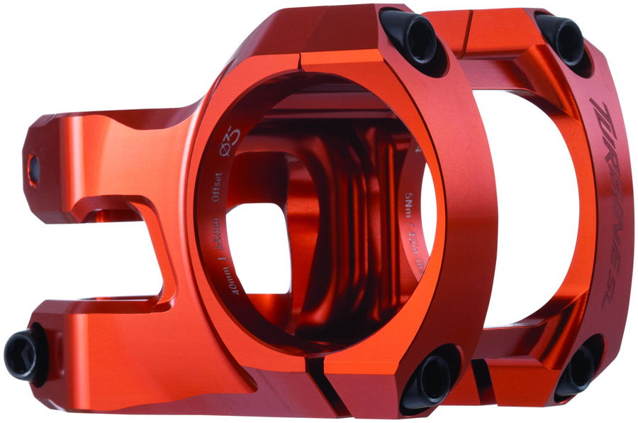 Turbine SL Stem - SM1006-01.jpg