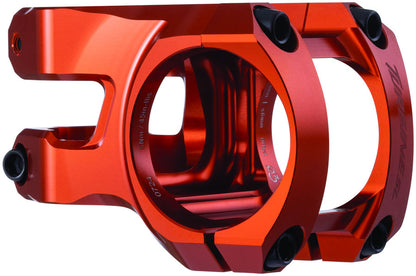 Turbine SL Stem - SM1006.jpg